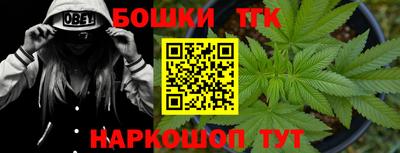 кокс Нальчик